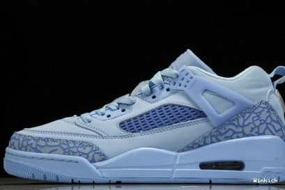 JORDAN OILERS' SPIZIKE LOW 'HOUSTON FQ1759-400  1110